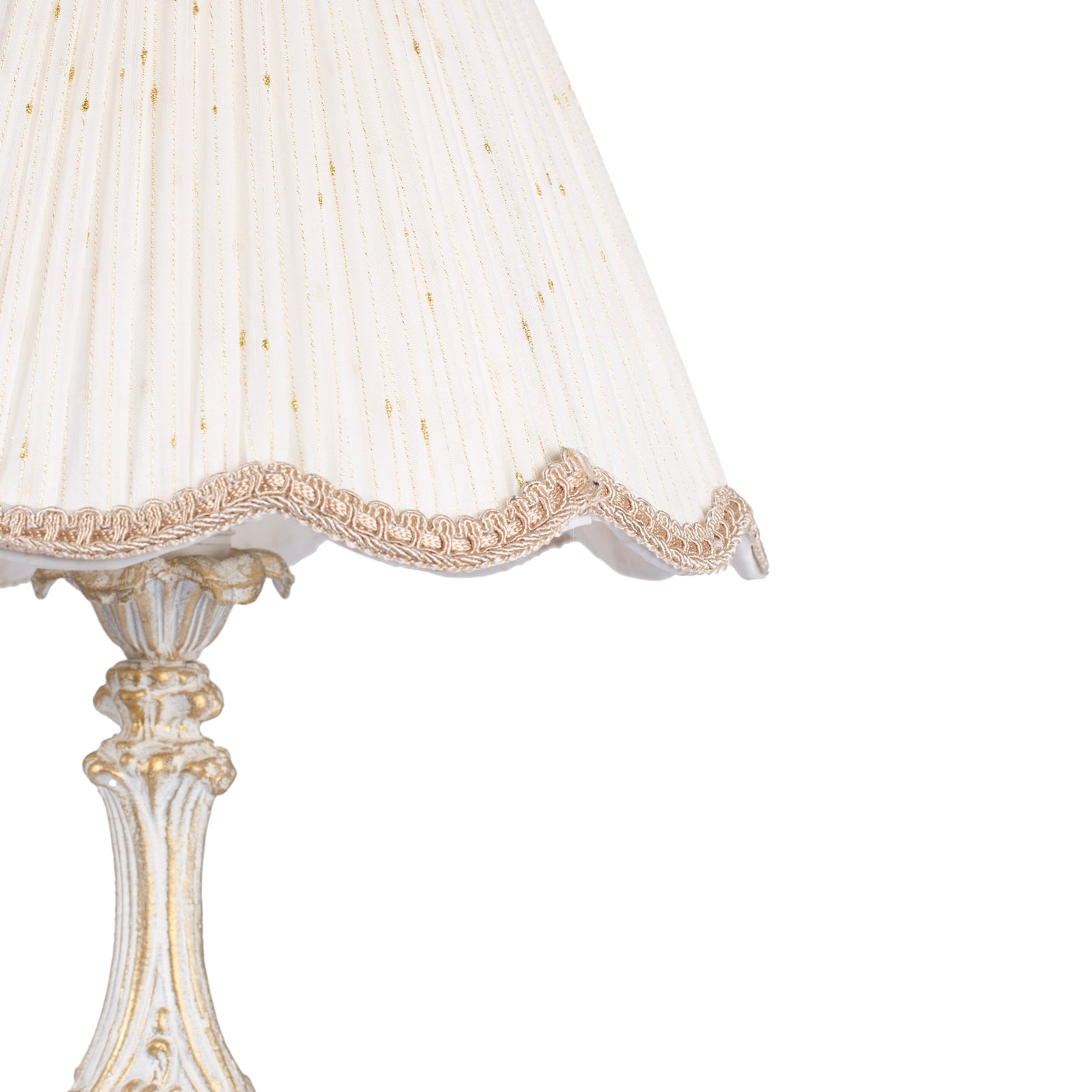 Sparkina Table Lamp - Ta_Cl_044