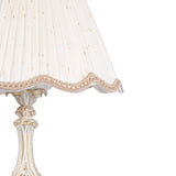 Sparkina Table Lamp - Ta_Cl_044