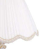 Sunvora Table Lamp - Ta_Cl_045