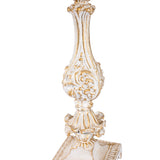 Sunvora Table Lamp - Ta_Cl_045