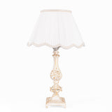Sunvora Table Lamp - Ta_Cl_045