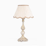 Radiux Table Lamp - Ta_Cl_046