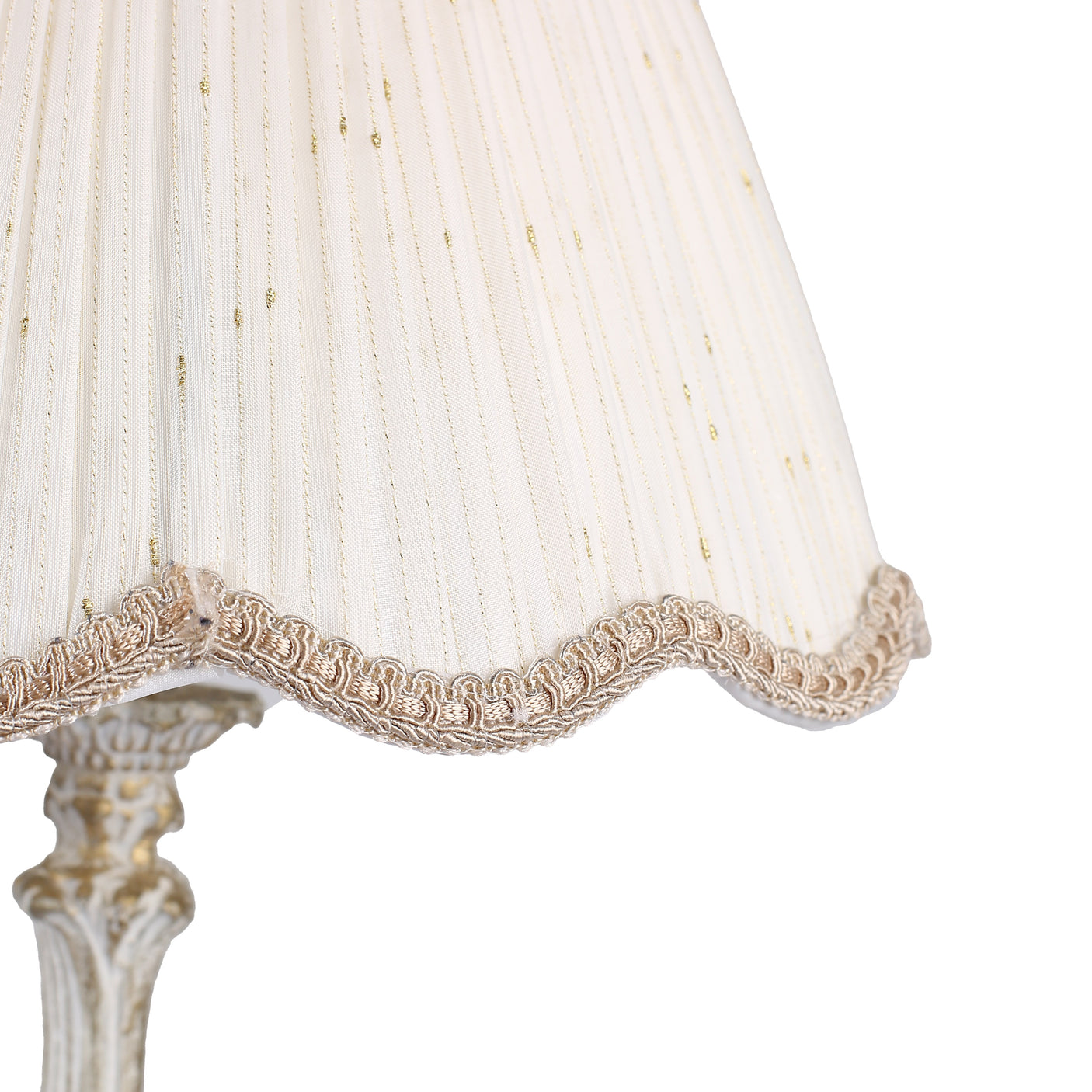 Radiux Table Lamp - Ta_Cl_046