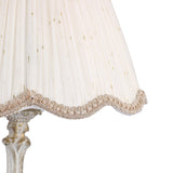 Radiux Table Lamp - Ta_Cl_046