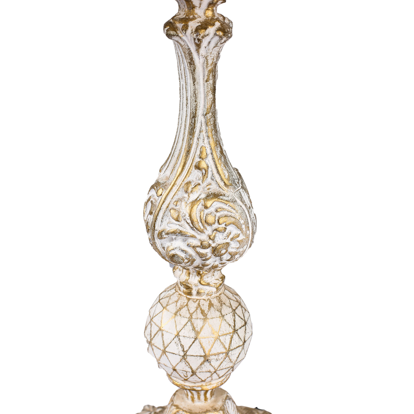 Radiux Table Lamp - Ta_Cl_046