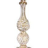 Radiux Table Lamp - Ta_Cl_046
