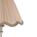 Brilux Table Lamp - Ta_Cl_047