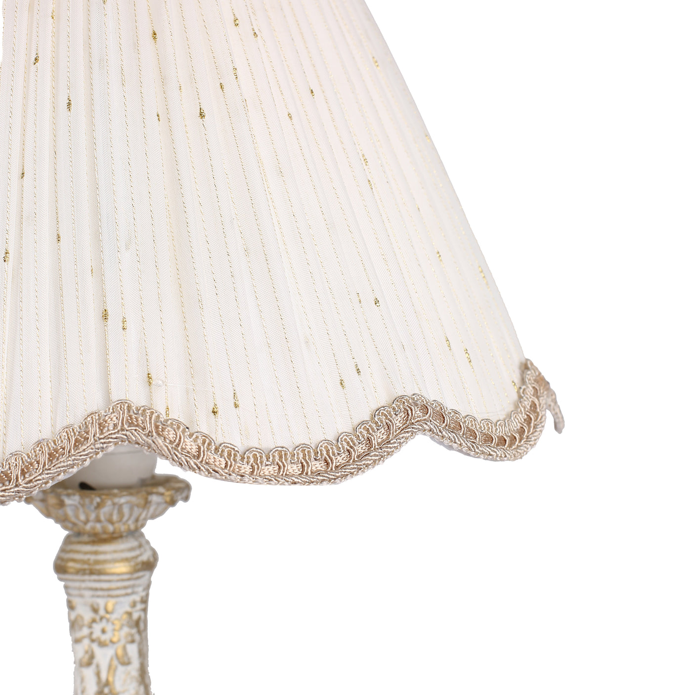 Shinezia Table Lamp - Ta_Cl_049