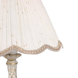 Shinezia Table Lamp - Ta_Cl_049
