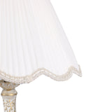 Brightora Table Lamp - Ta_Cl_050