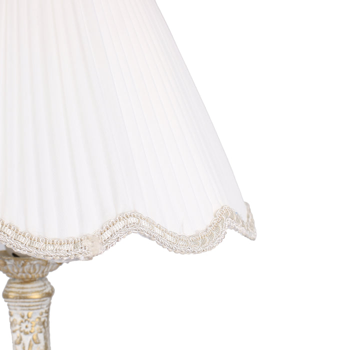 Brightora Table Lamp - Ta_Cl_050