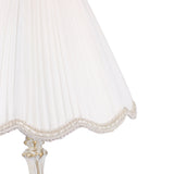 Glowtrix Table Lamp - Ta_Cl_051