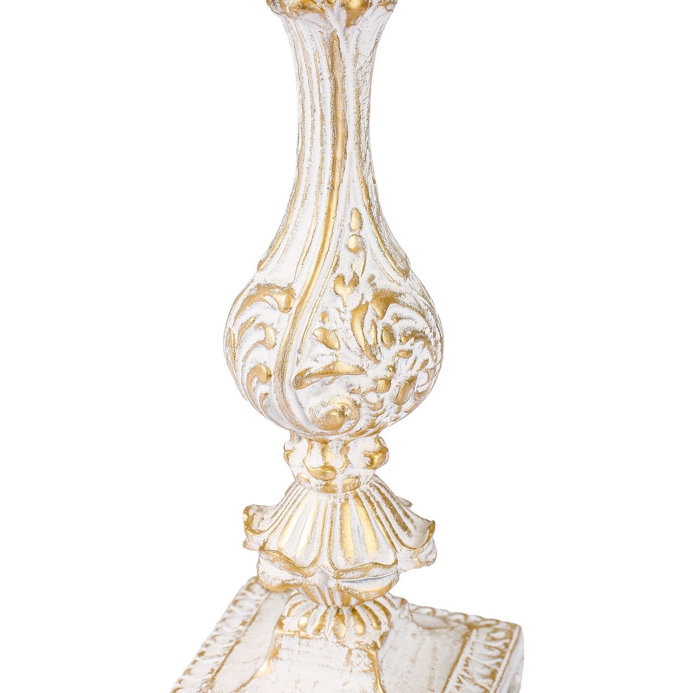 Glowtrix Table Lamp - Ta_Cl_051