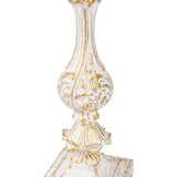 Glowtrix Table Lamp - Ta_Cl_051