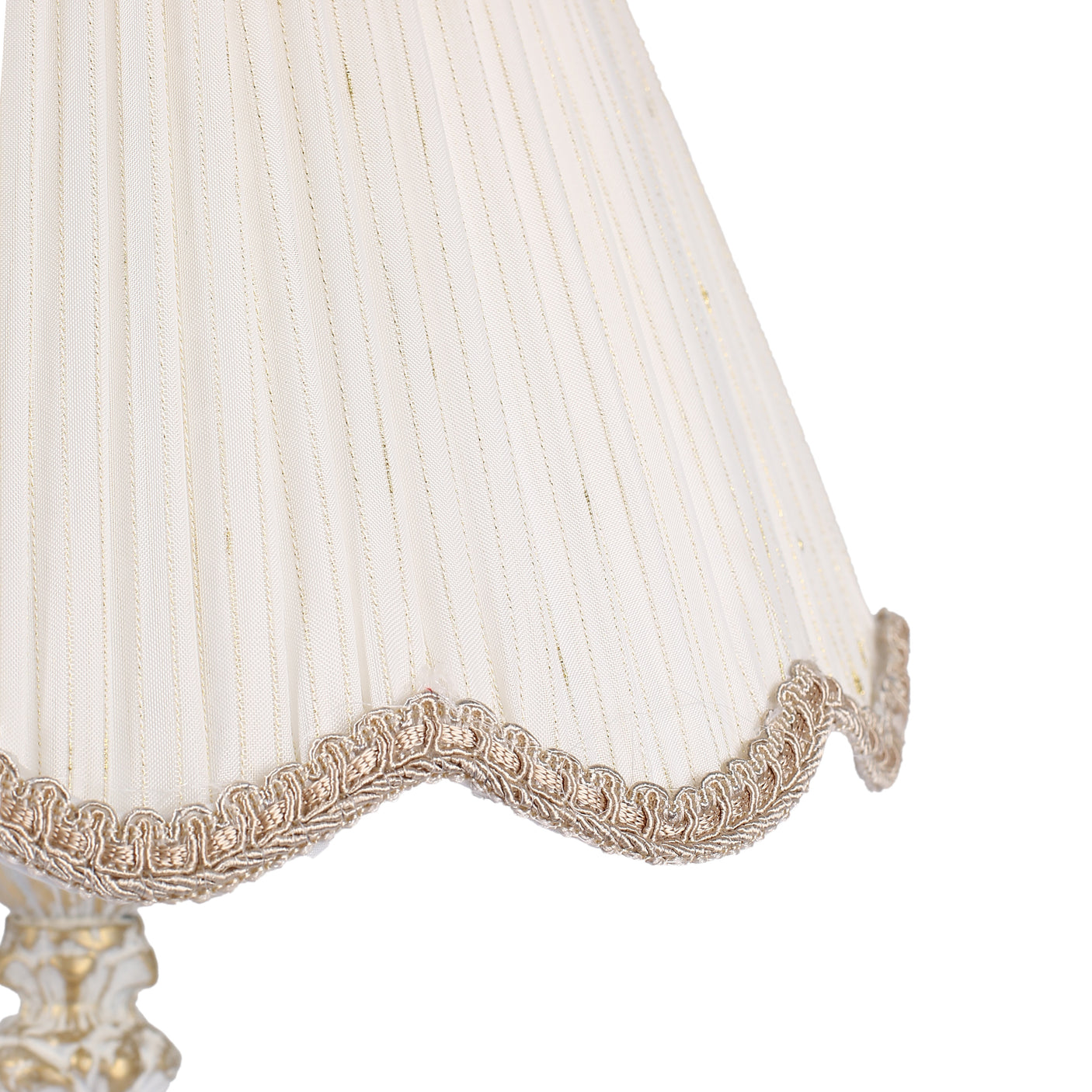 RadioraL Table Lamp - Ta_Cl_052