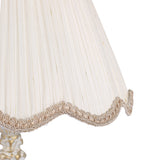 RadioraL Table Lamp - Ta_Cl_052