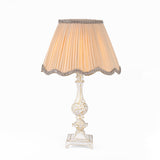 Moonvia Table Lamp - Ta_Cl_053