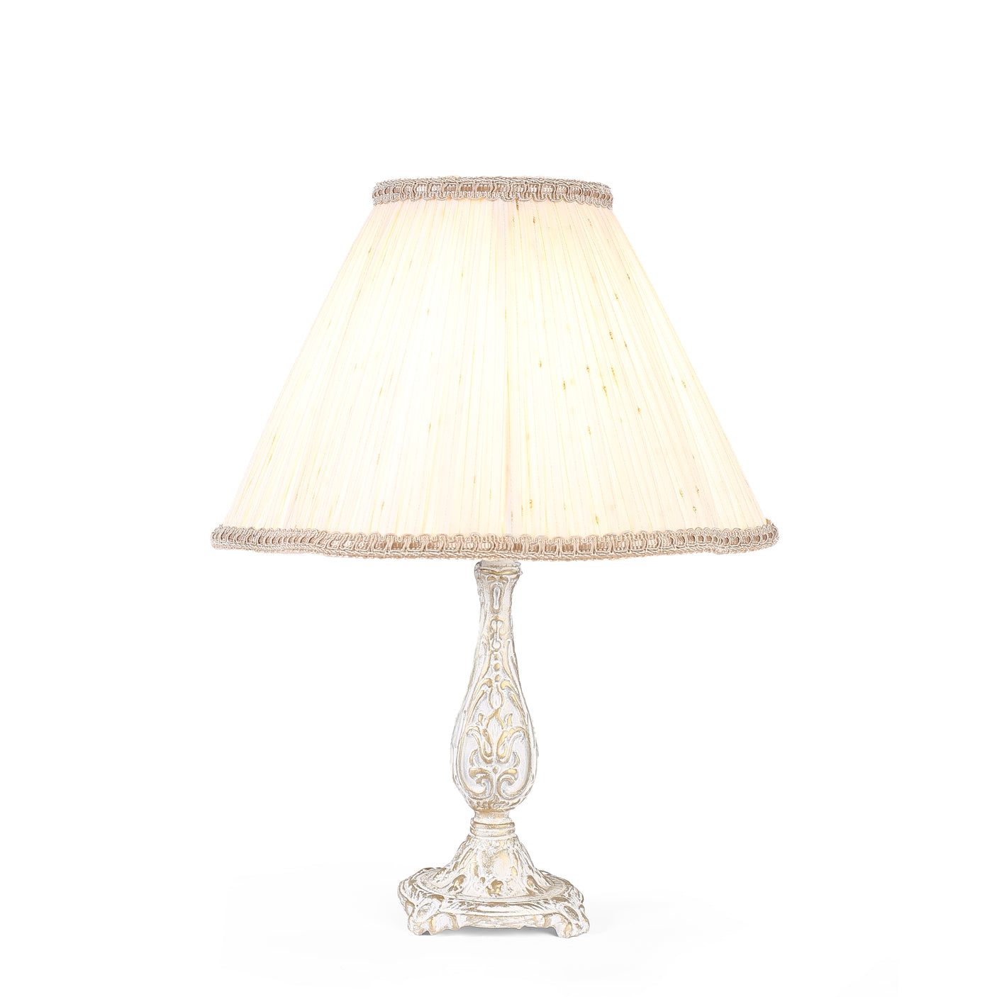 Starlira Table Lamp - Ta_Cl_054