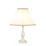 Starlira Table Lamp - Ta_Cl_054
