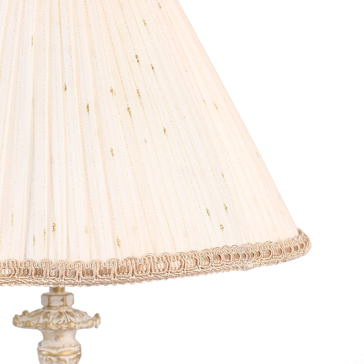 Starlira Table Lamp - Ta_Cl_054