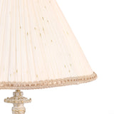 Starlira Table Lamp - Ta_Cl_054