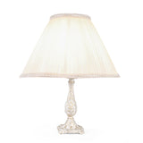 Lucina Table Lamp - Ta_Cl_056