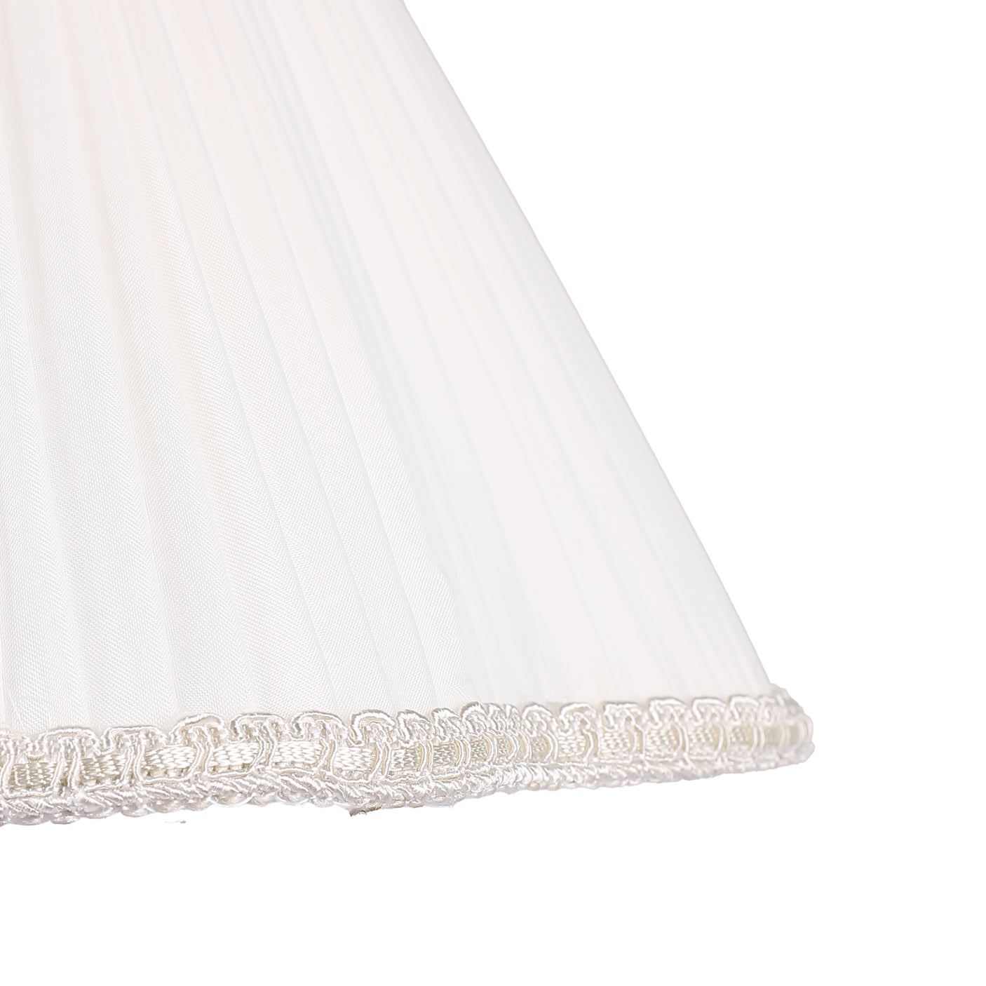 Lucina Table Lamp - Ta_Cl_056