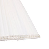 Lucina Table Lamp - Ta_Cl_056