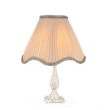 Glexor Table Lamp - Ta_Cl_057