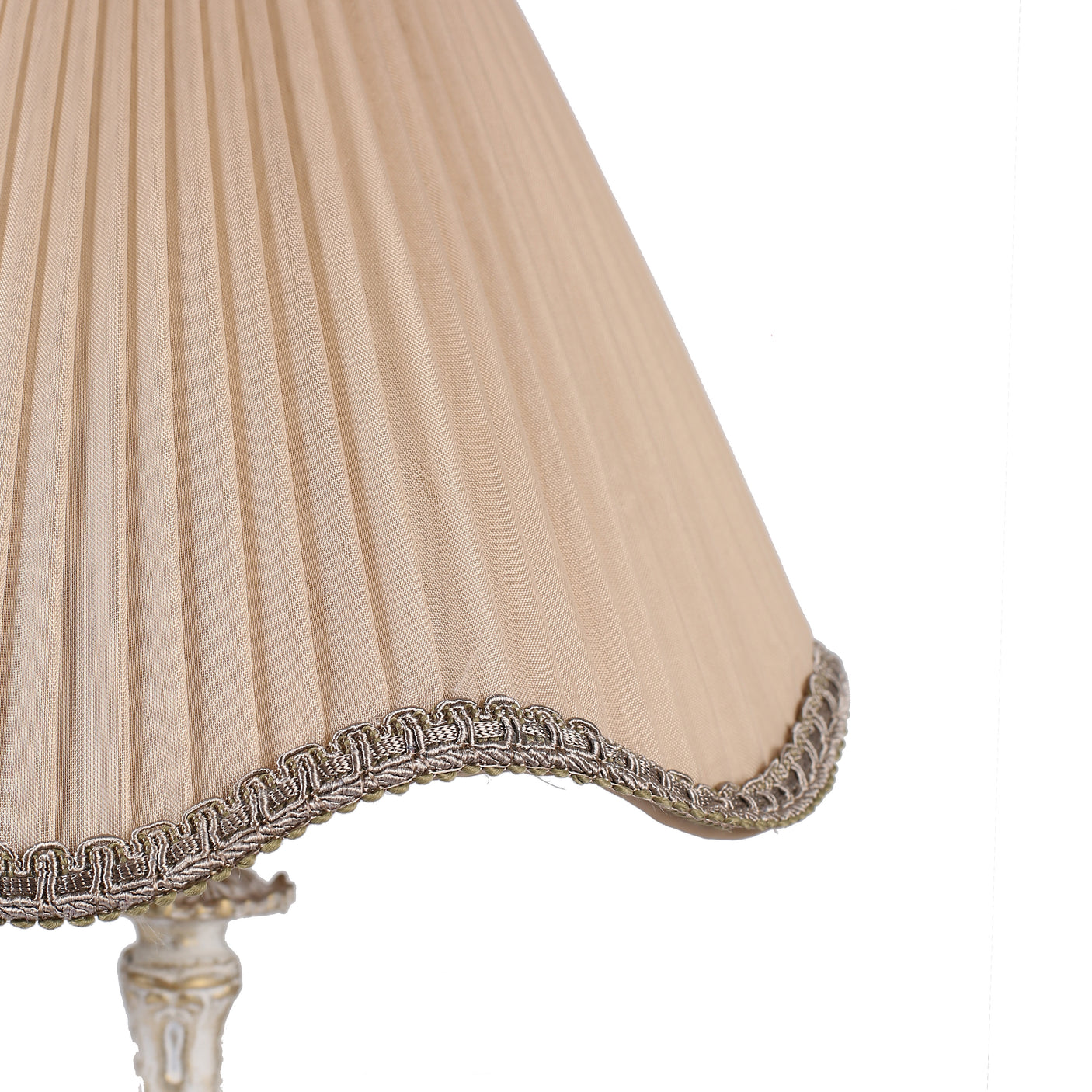 Glexor Table Lamp - Ta_Cl_057