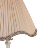 Glexor Table Lamp - Ta_Cl_057