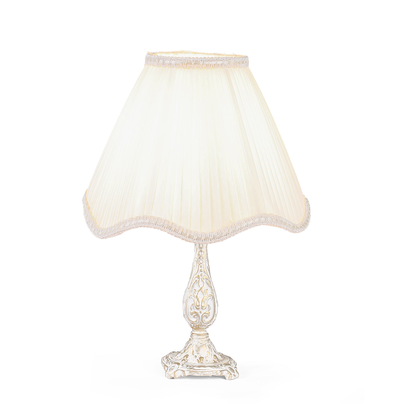 LuminorX Table Lamp - Ta_Cl_058