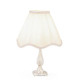 LuminorX Table Lamp - Ta_Cl_058
