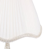 LuminorX Table Lamp - Ta_Cl_058
