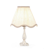 Lumorix Table Lamp - Ta_Cl_059