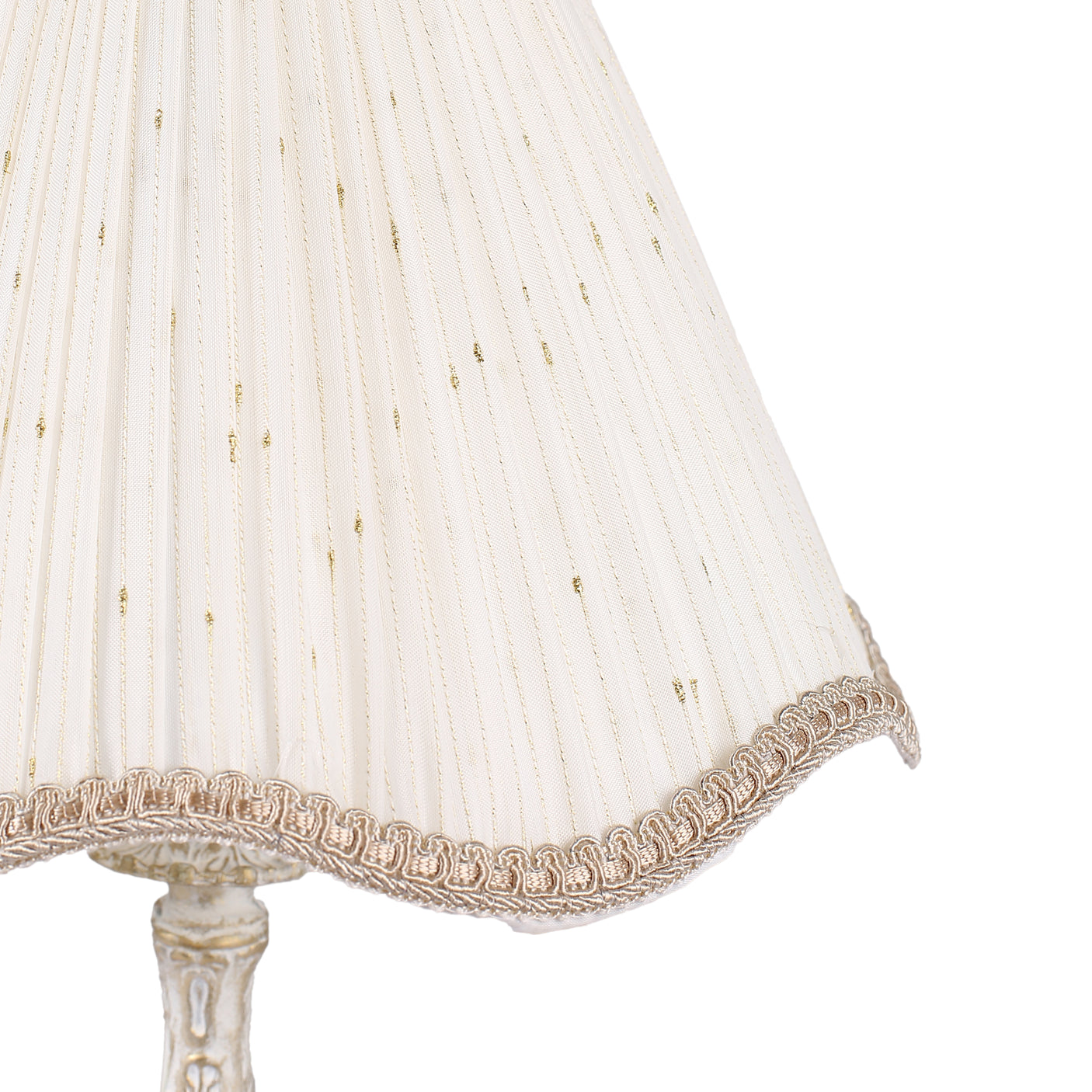 Lumorix Table Lamp - Ta_Cl_059