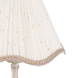 Lumorix Table Lamp - Ta_Cl_059