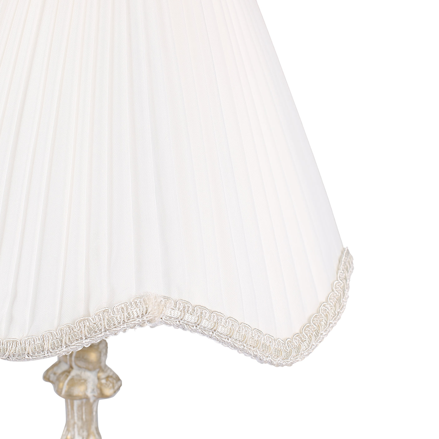 BrightviaX Table Lamp - Ta_Cl_060
