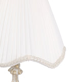BrightviaX Table Lamp - Ta_Cl_060