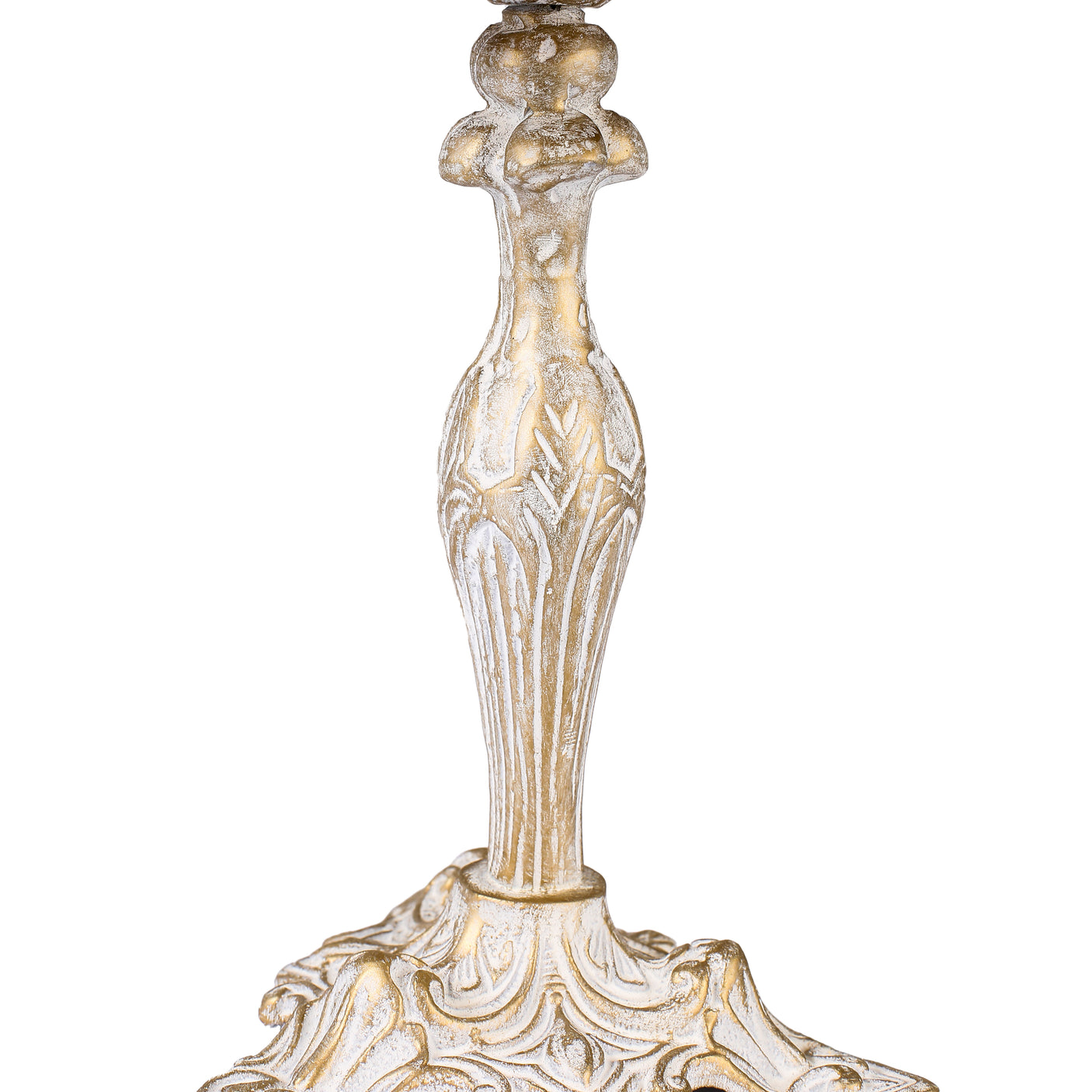 BrightviaX Table Lamp - Ta_Cl_060