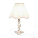 BrightviaX Table Lamp - Ta_Cl_060