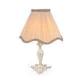Gleamline Table Lamp - Ta_Cl_061
