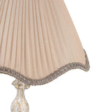 Gleamline Table Lamp - Ta_Cl_061
