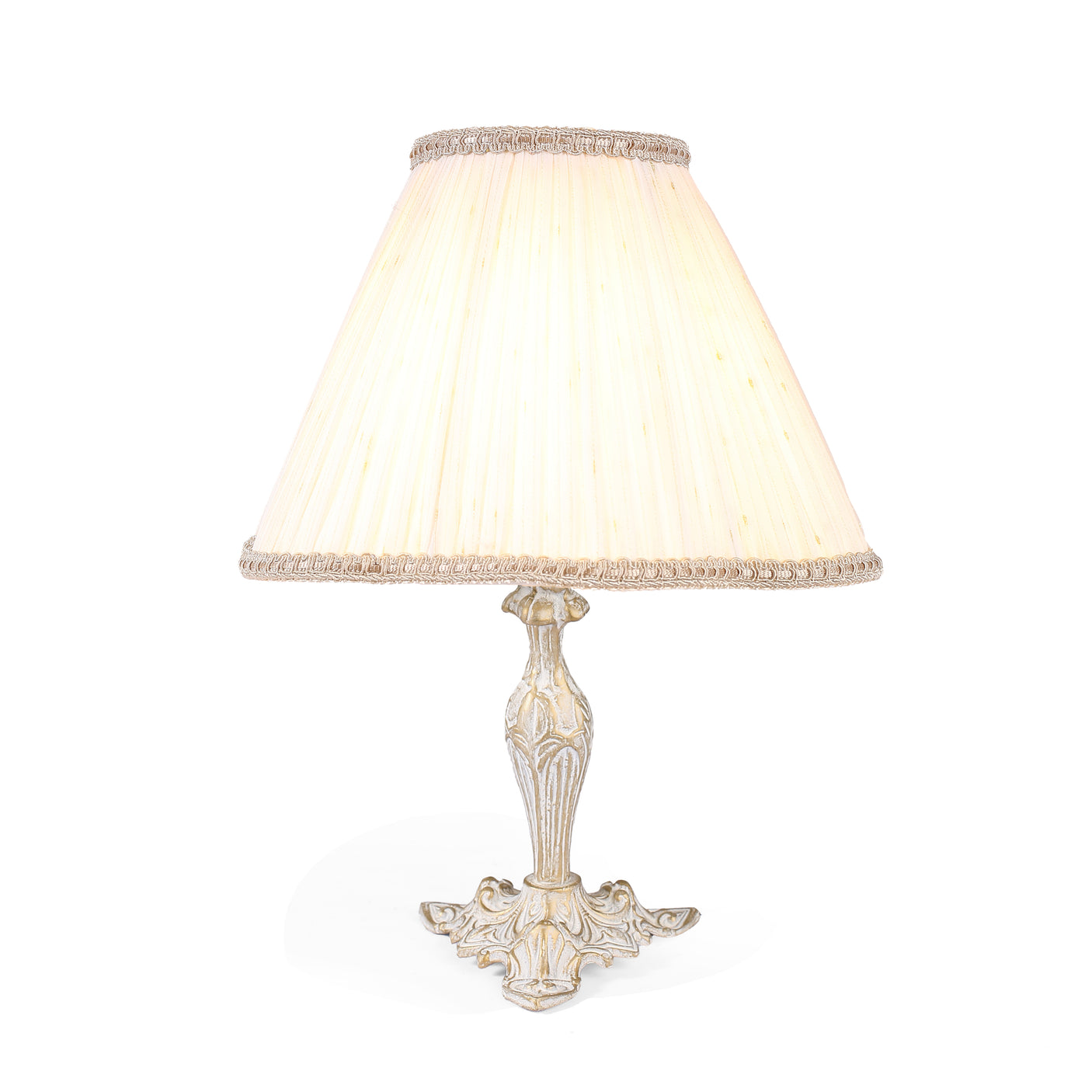 Raynova Table Lamp - Ta_Cl_062