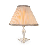 SparkviaN Table Lamp - Ta_Cl_063
