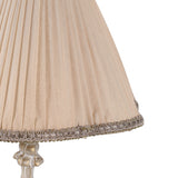 SparkviaN Table Lamp - Ta_Cl_063