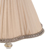SparkviaX Table Lamp - Ta_Cl_070