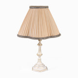 SparkviaX Table Lamp - Ta_Cl_070