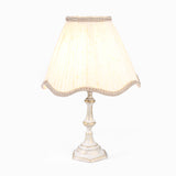 Flamvia Table Lamp - Ta_Cl_071