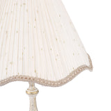 Flamvia Table Lamp - Ta_Cl_071